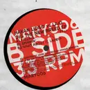 EP - Hakan Lidbo - Dig The New Breed EP