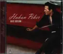 CD - Hakan Peker - Gece Gözlüm - Still Factory Sealed