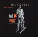 CD - Hakan Lidbo - Tech Couture