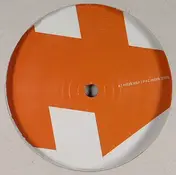 Håkan Lidbo - Baby Let me be The Pig Tonight