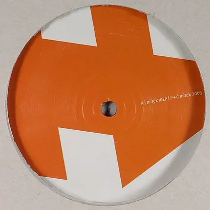 Hakan Lidbo - Baby Let me be The Pig Tonight