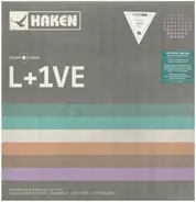 Haken - L+1ve