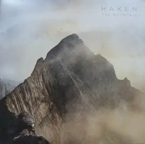 Haken - The Mountain