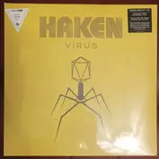 Haken