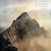 Haken - Mountain