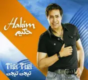 Sadik Hakim - Tigi Tigi