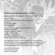 CD - Hakim Bey - T.A.Z.