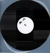 Hakim Murphy - Cosmopolitan Vibrations EP
