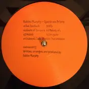 Hakim Murphy - Spectrum Pints