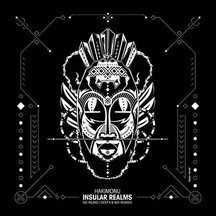 Hakimonu - Insular Realms
