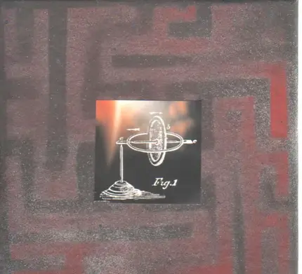 Hakim Bey, Bevis Front, Moe Tucker,Dälek, u.a - Tea at the palaz of hoon