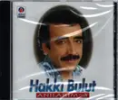 CD - Hakki Bulut - Anilarim 3
