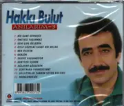 CD - Hakki Bulut - Anilarim 3