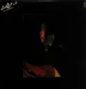 LP - Hako Yamasaki - ファーストライブ - Insert + Booklet