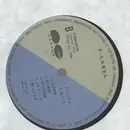 LP - Hako Yamasaki - ダージリン - No Cover