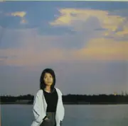 LP - Hako Yamasaki - ダージリン - OBI
