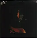 LP - Hako Yamasaki - ファーストライブ