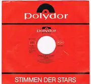 7inch Vinyl Single - Hakol Over Habibi - Layla - Company Sleeve