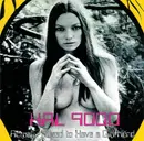 CD - Hal 9000 - Actually I Used To Have A Girlfriend