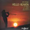 LP - Hal Crook - Hello Heaven