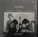 LP - Hal Galper - Now Hear This