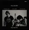LP - Hal Galper - Now Hear This - Insert