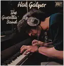 LP - Hal Galper - The Guerilla Band - Gatefold
