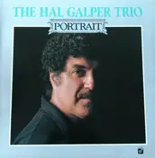 The Hal Galper Trio - Portrait