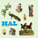 CD Single - Hal - Don't Come Running