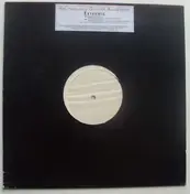 Hal - Extremis