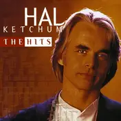 Hal Ketchum - The Hits