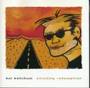 CD - Hal Ketchum - Awaiting Redemption