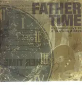 Hal Ketchum - Father Time