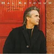 Hal Ketchum - Past the Point of Rescue