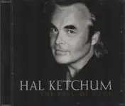 Hal Ketchum - The King of Love