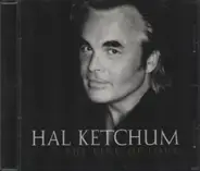 Hal Ketchum - The King of Love