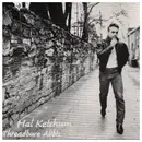 CD - Hal Ketchum - Threadbare Alibis