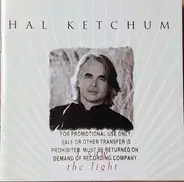 Hal Ketchum - I Saw the Light