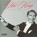 CD - Hal Kemp And His Orchestra - The Best Of Hal Kemp And His Orchestra