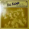 LP - Hal Kemp And His Orchestra - Hot'n Sweet