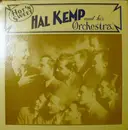 LP - Hal Kemp And His Orchestra - Hot'n Sweet