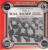 Hal Kemp & His Orchestra