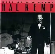 Hal Kemp - Best of Big Bands