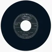 Hal Mooney - The Notre Dame Victory March