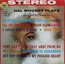 LP - Hal Mooney And His Orchestra - An Affair To Remember