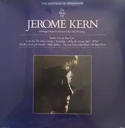 Hal Mooney - The Music Of Jerome Kern