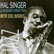 Hal - We're Still Buddies