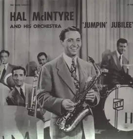 hal mcintyre - Jumpin' Jubilee