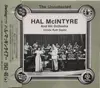 CD - Hal McIntyre And His Orchestra - The Uncollected Hal McIntyre, 1943-1946