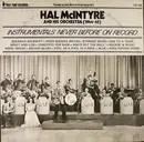 LP - Hal McIntyre And His Orchestra - Hal McIntyre And His Orchestra (1944-45)